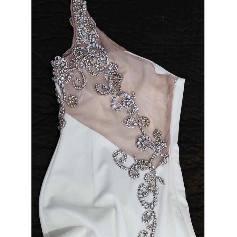Sherri Hill prom dress ✨